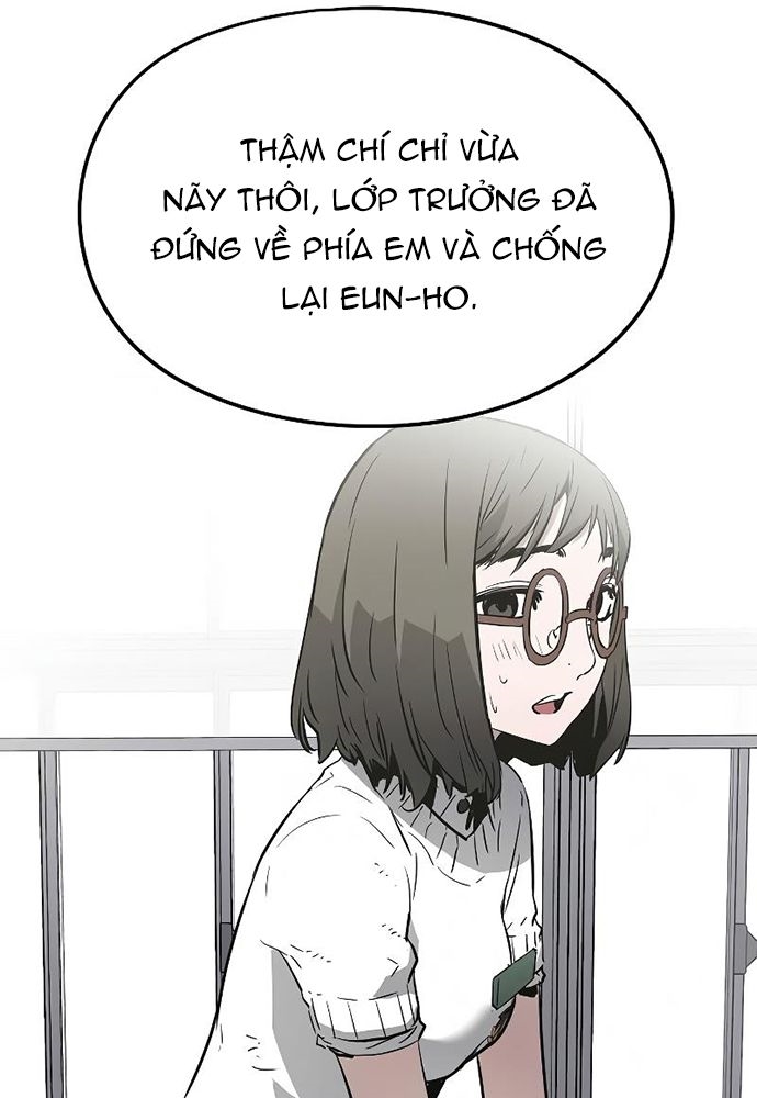 Đọc truyện Kẻ phá hoại 3 - Chap 3