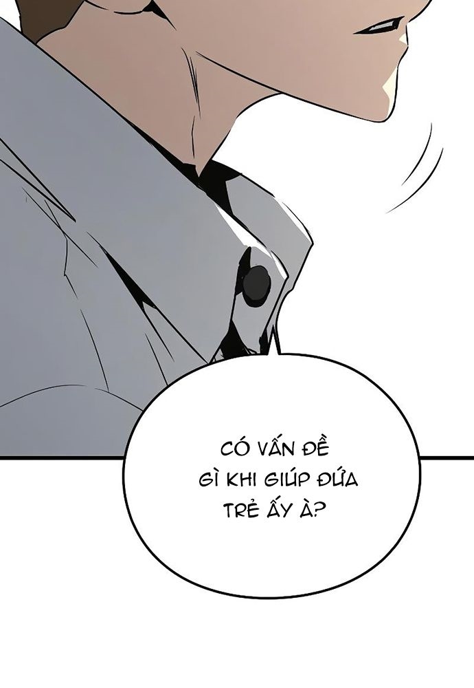 Đọc truyện Kẻ phá hoại 3 - Chap 3