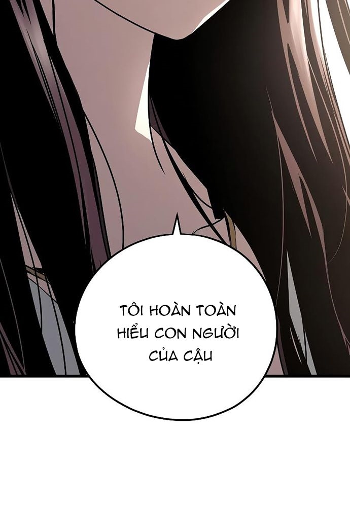 Đọc truyện Kẻ phá hoại 3 - Chap 3