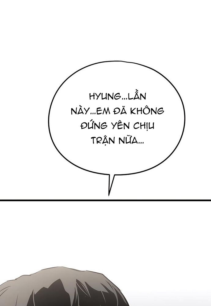 Đọc truyện Kẻ phá hoại 3 - Chap 4