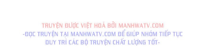 Đọc truyện Kẻ phá hoại 3 - Chap 4