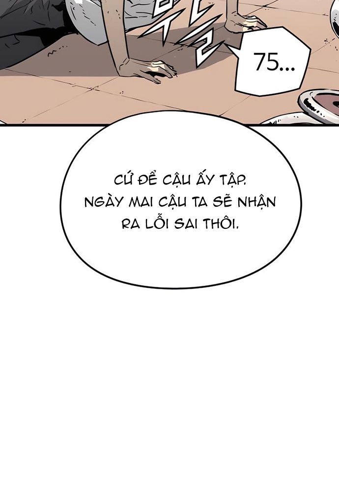 Đọc truyện Kẻ phá hoại 3 - Chap 5