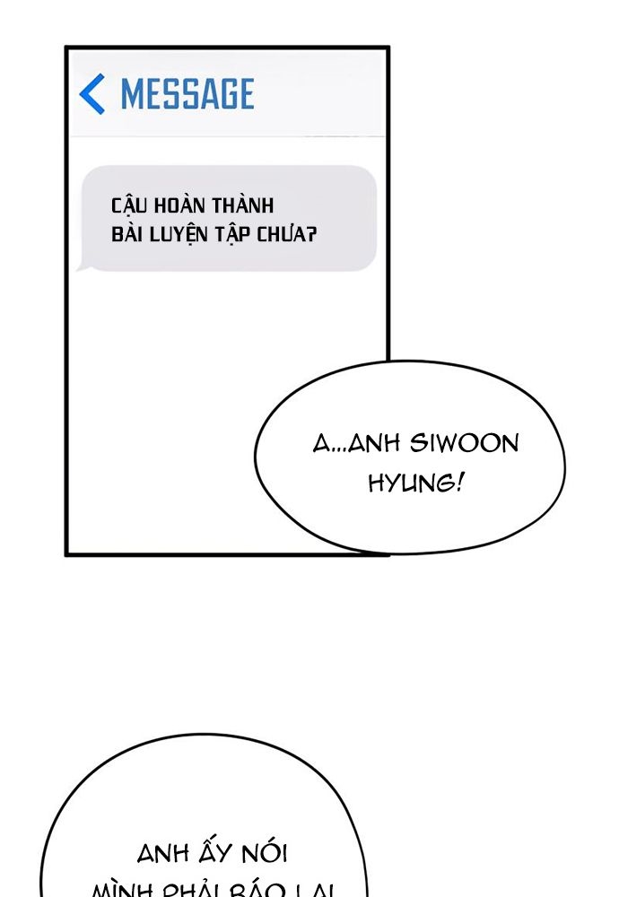 Đọc truyện Kẻ phá hoại 3 - Chap 5