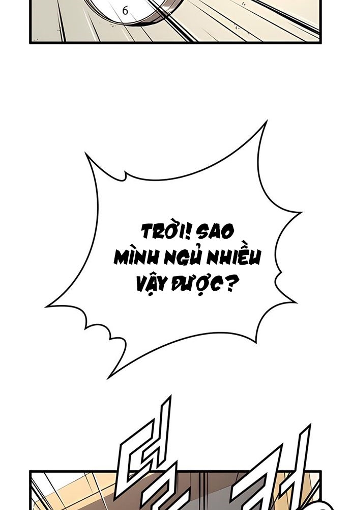 Đọc truyện Kẻ phá hoại 3 - Chap 5