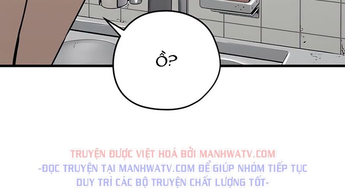 Đọc truyện Kẻ phá hoại 3 - Chap 5