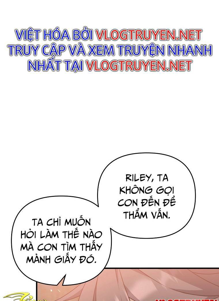 Đọc truyện Bậc thầy kiếm sĩ lười biếng - Chap 10