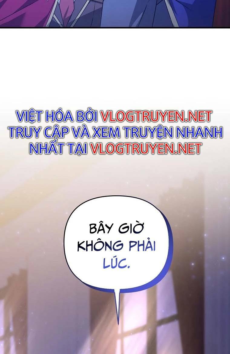 Đọc truyện Bậc thầy kiếm sĩ lười biếng - Chap 10