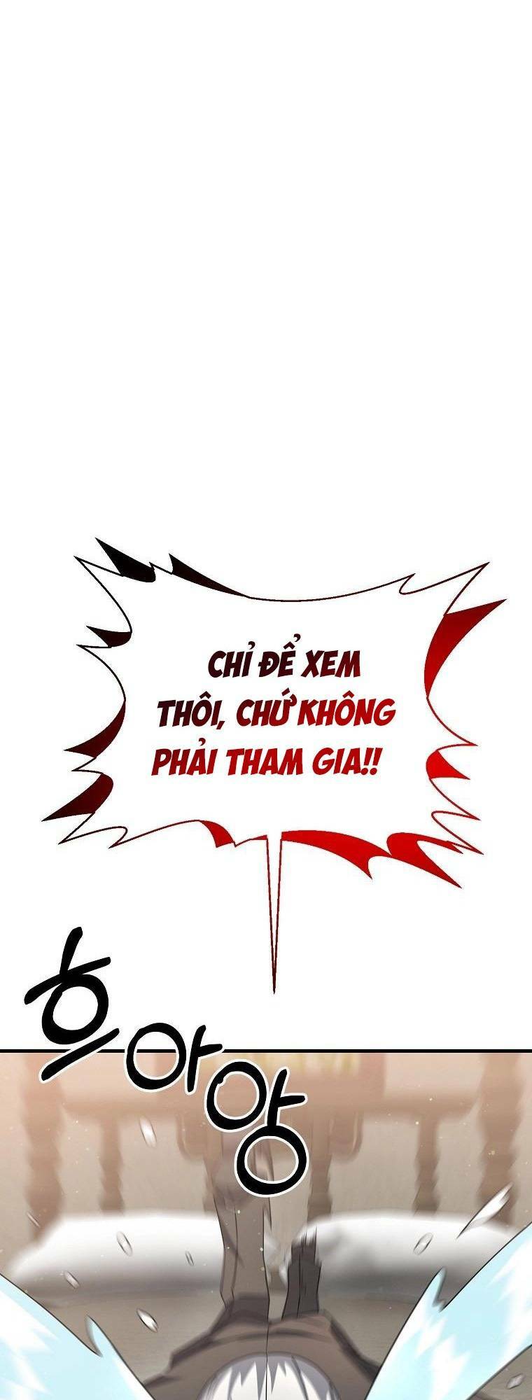 Đọc truyện Bậc thầy kiếm sĩ lười biếng - Chap 14