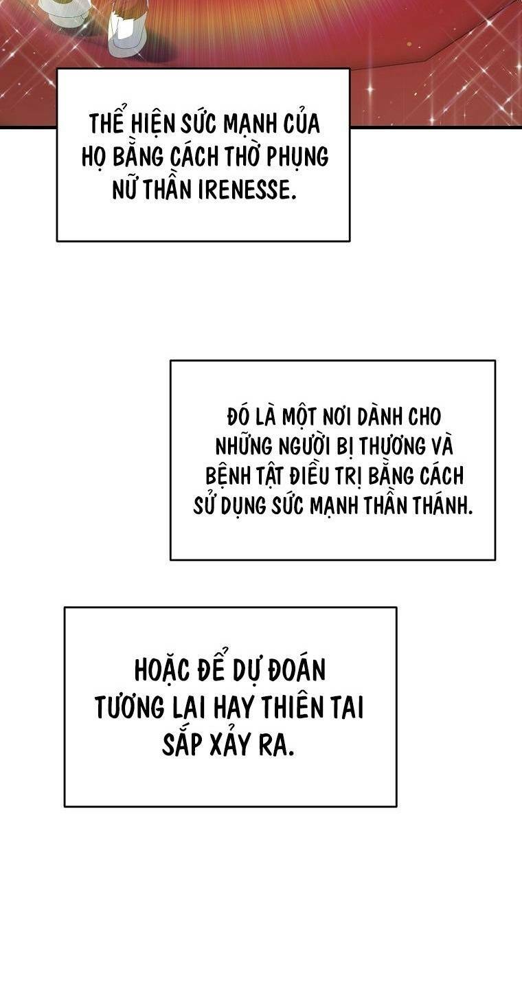 Đọc truyện Bậc thầy kiếm sĩ lười biếng - Chap 14