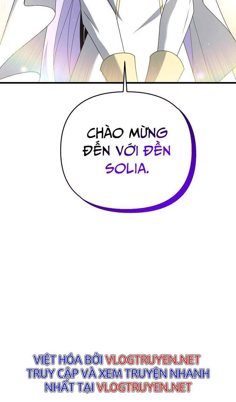 Đọc truyện Bậc thầy kiếm sĩ lười biếng - Chap 14