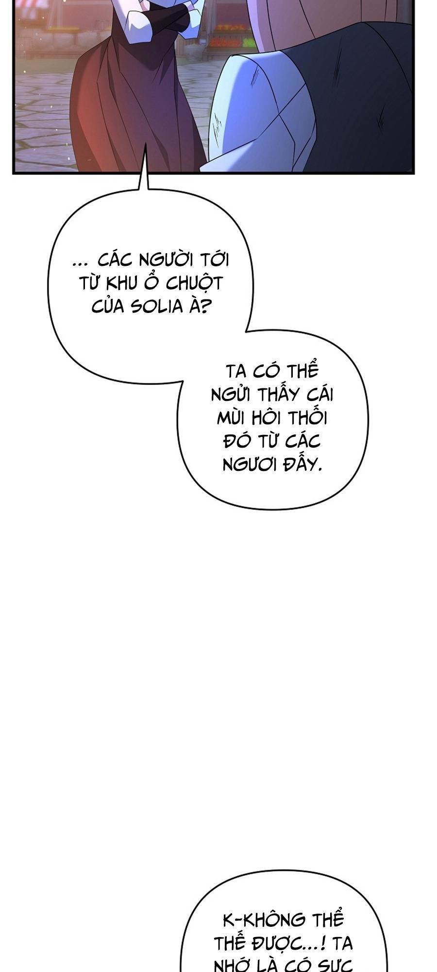 Đọc truyện Bậc thầy kiếm sĩ lười biếng - Chap 18