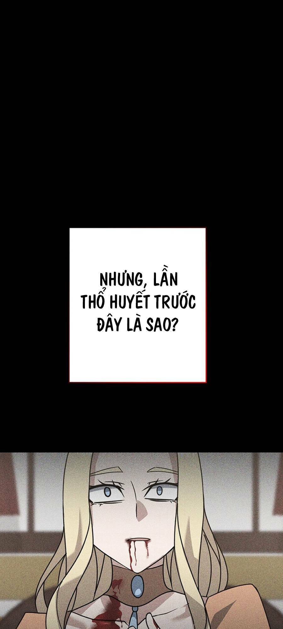 Đọc truyện Bậc thầy kiếm sĩ lười biếng - Chap 21