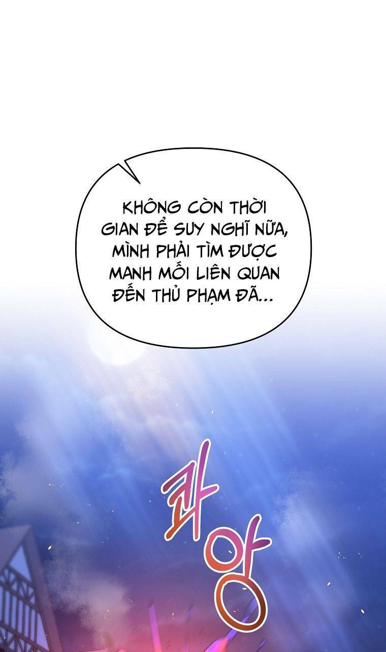 Đọc truyện Bậc thầy kiếm sĩ lười biếng - Chap 24