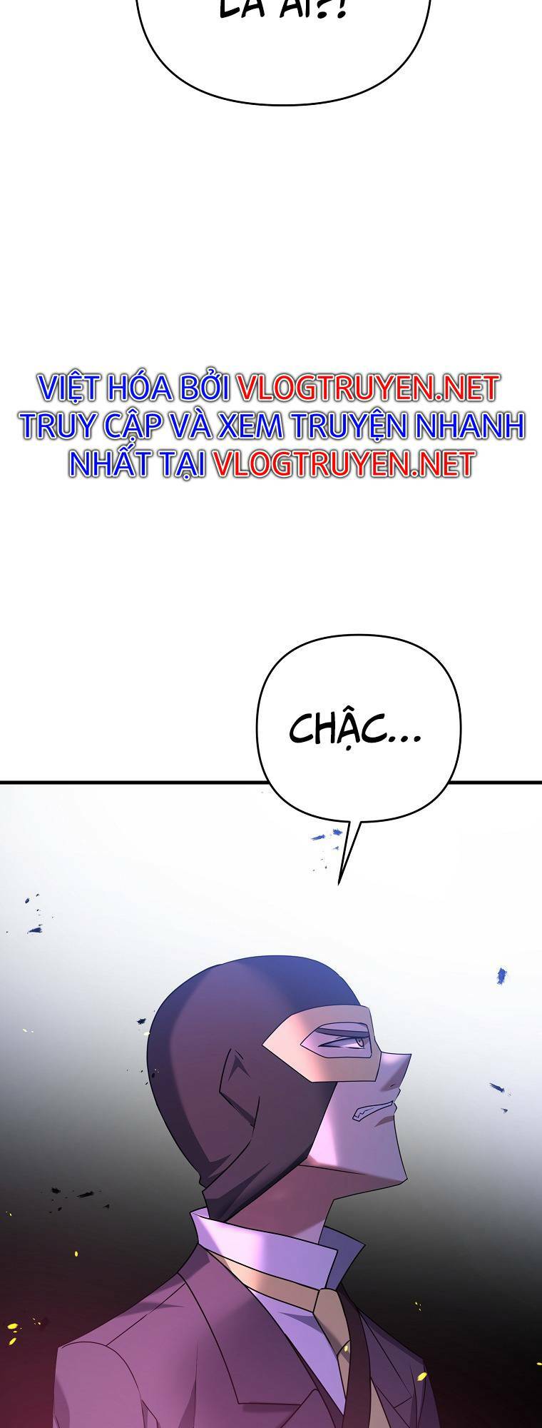 Đọc truyện Bậc thầy kiếm sĩ lười biếng - Chap 25