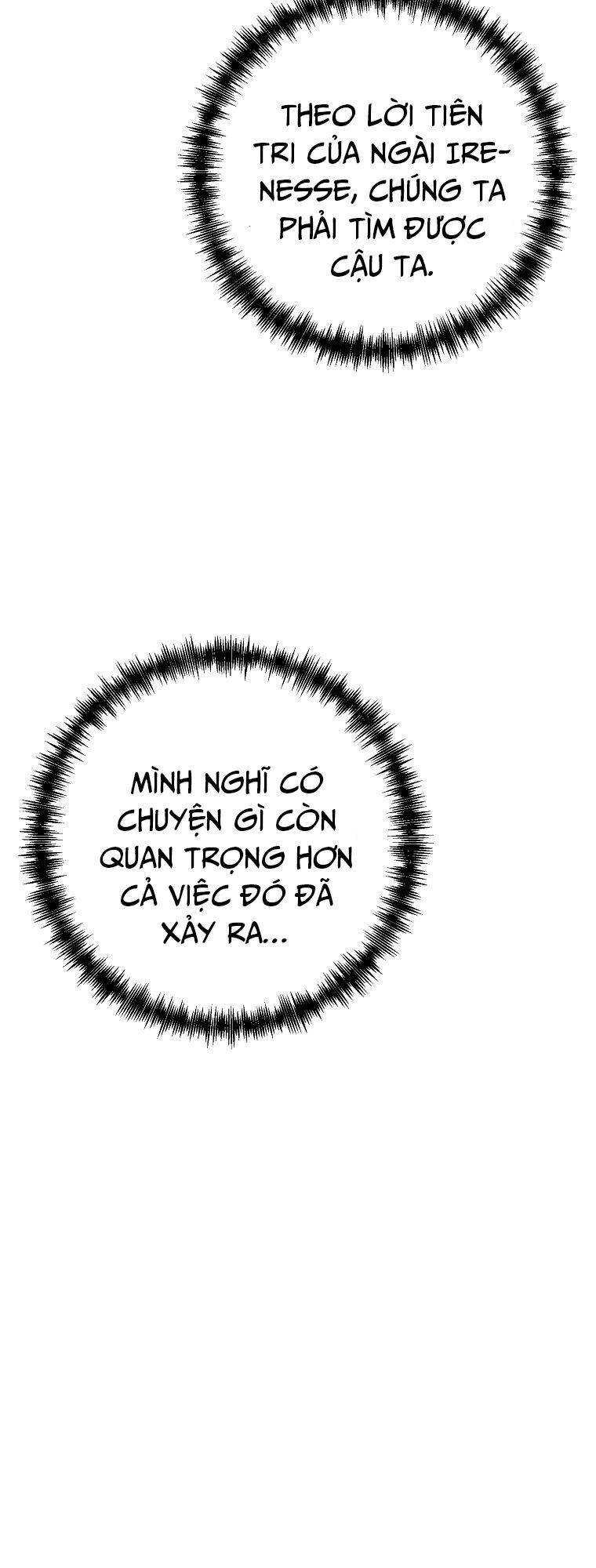 Đọc truyện Bậc thầy kiếm sĩ lười biếng - Chap 26