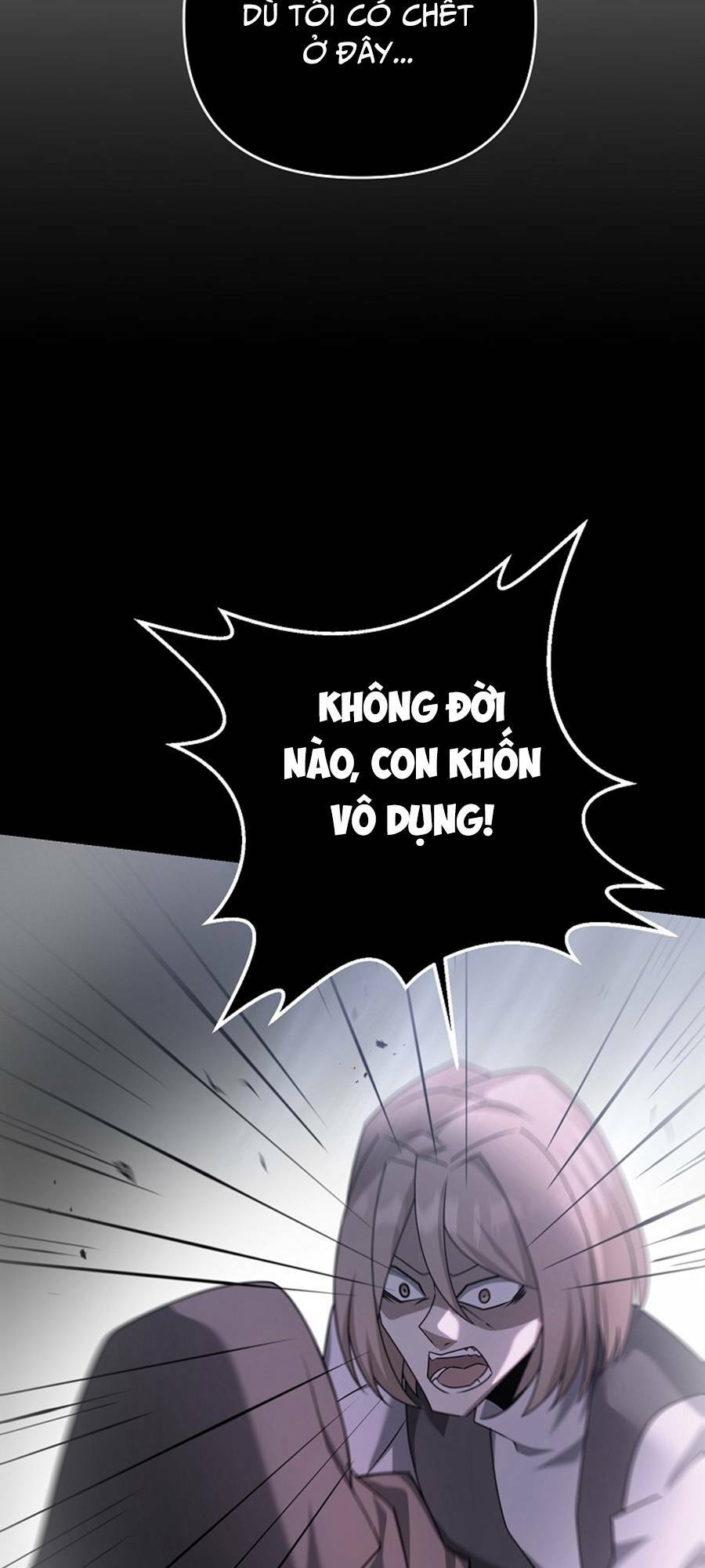 Đọc truyện Bậc thầy kiếm sĩ lười biếng - Chap 27