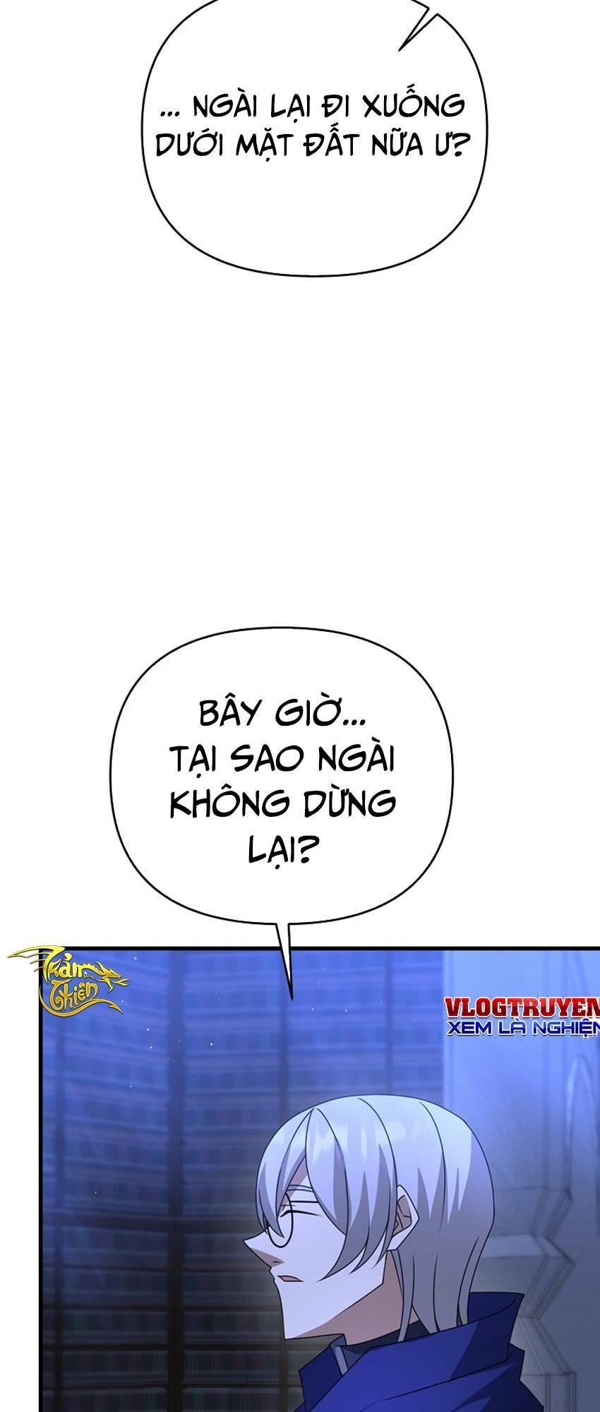 Đọc truyện Bậc thầy kiếm sĩ lười biếng - Chap 28