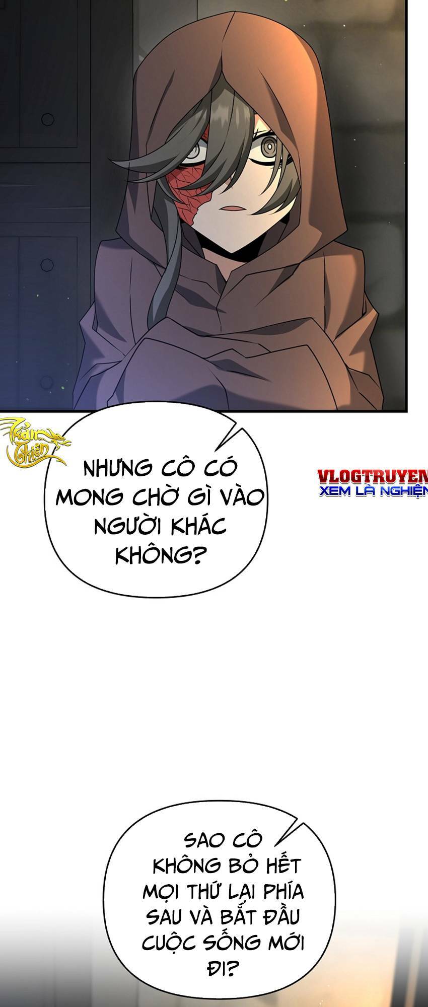 Đọc truyện Bậc thầy kiếm sĩ lười biếng - Chap 28