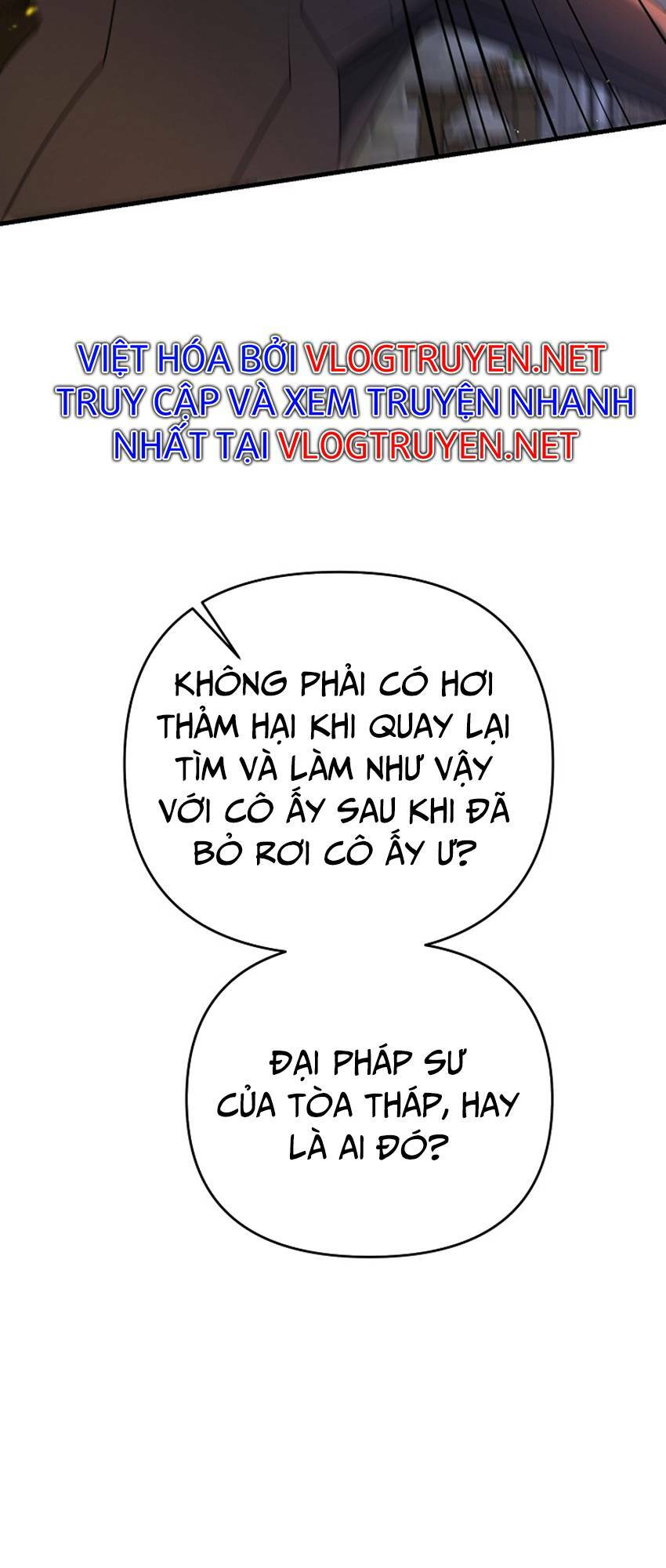 Đọc truyện Bậc thầy kiếm sĩ lười biếng - Chap 28