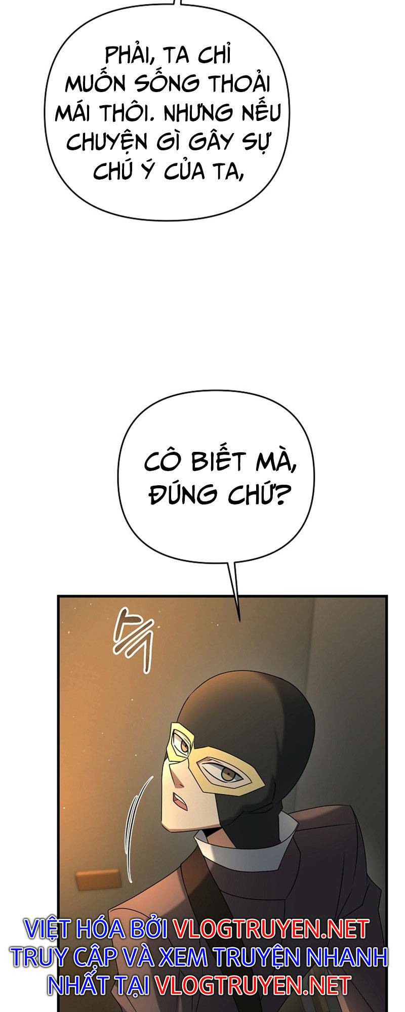 Đọc truyện Bậc thầy kiếm sĩ lười biếng - Chap 29