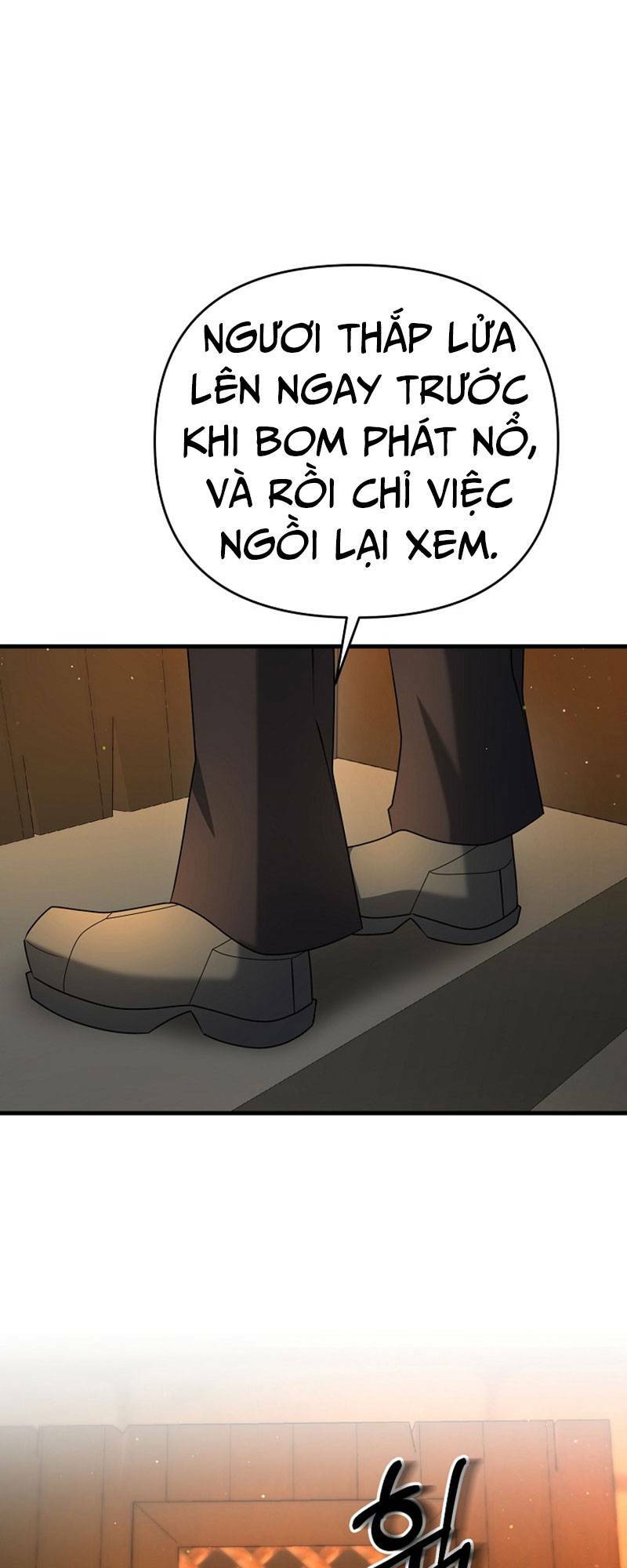 Đọc truyện Bậc thầy kiếm sĩ lười biếng - Chap 29