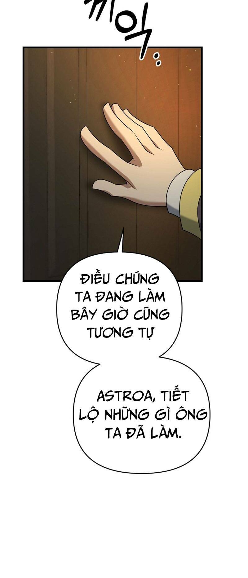 Đọc truyện Bậc thầy kiếm sĩ lười biếng - Chap 29