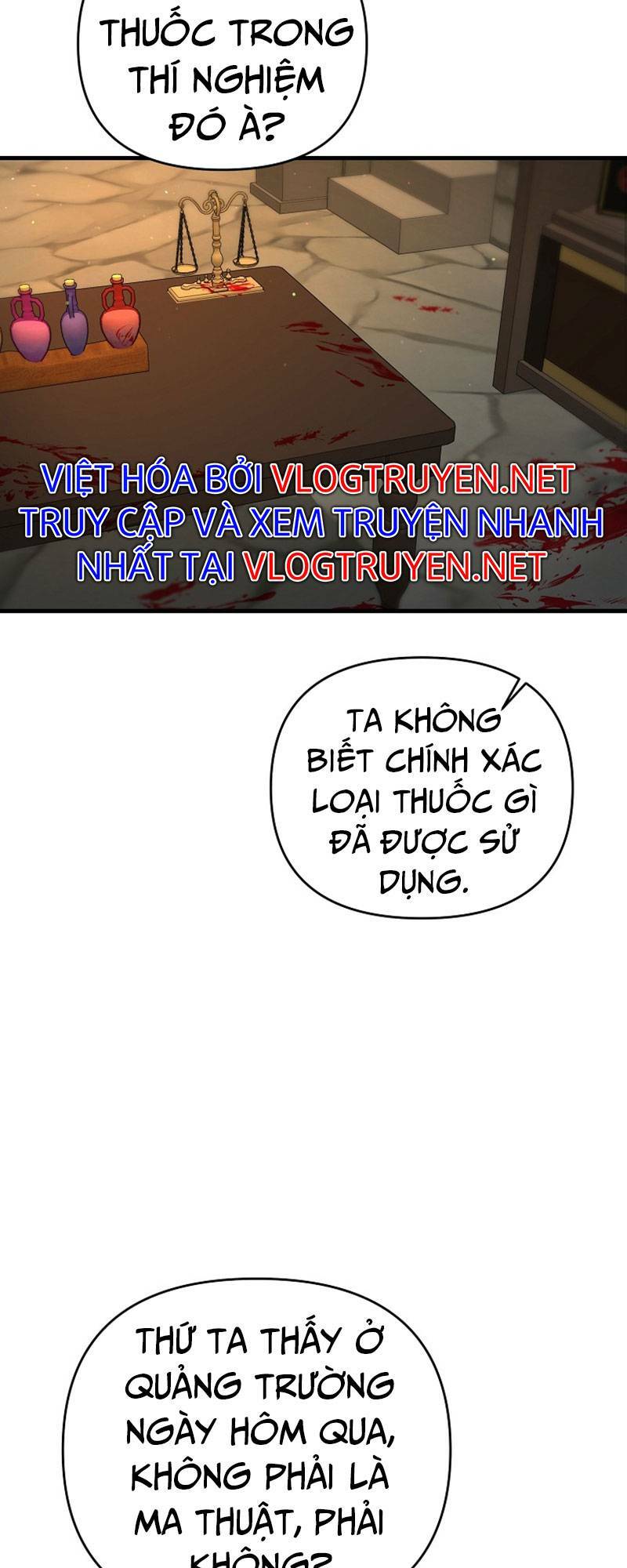 Đọc truyện Bậc thầy kiếm sĩ lười biếng - Chap 29