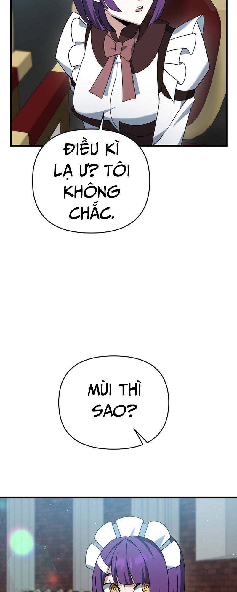 Đọc truyện Bậc thầy kiếm sĩ lười biếng - Chap 29