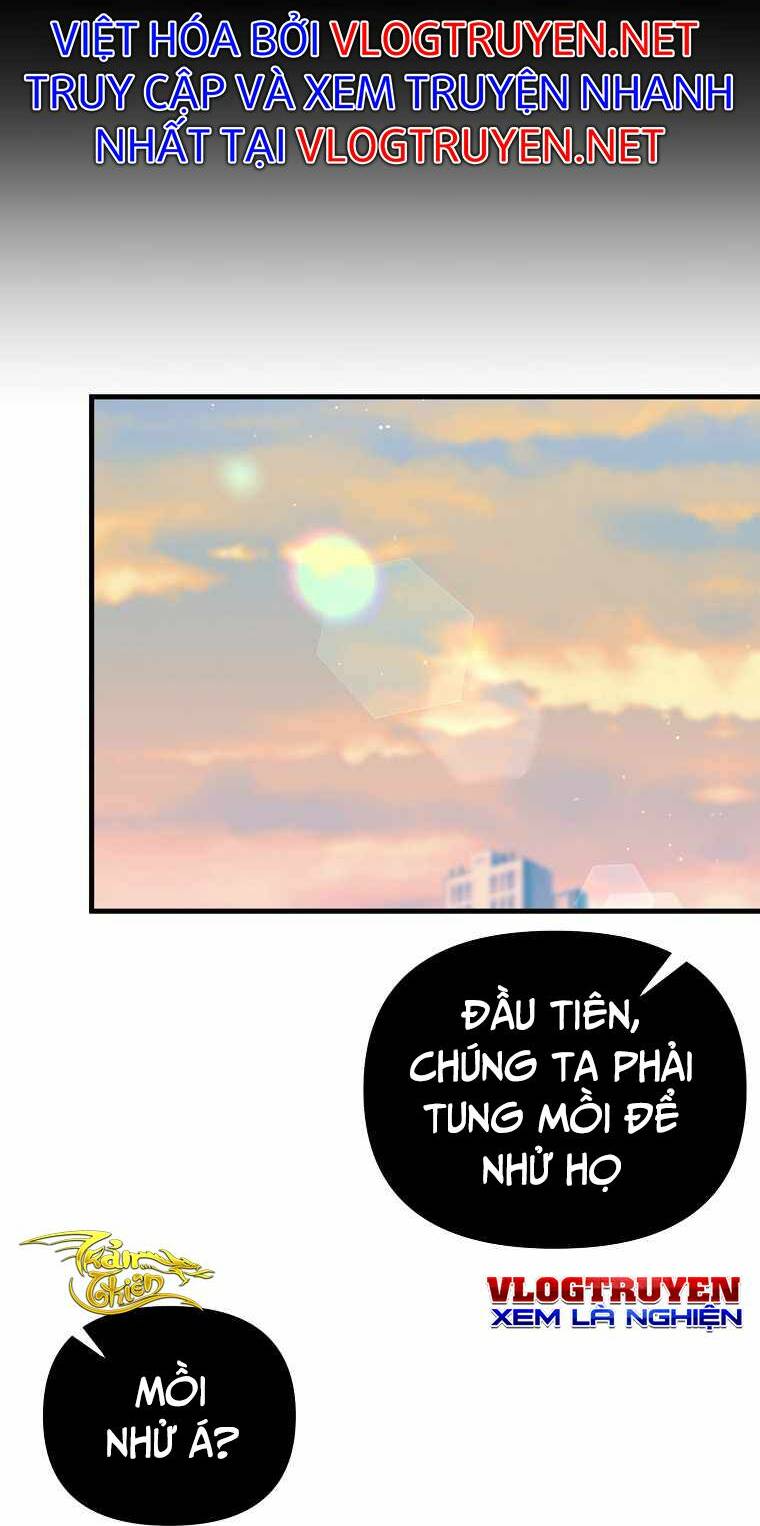 Đọc truyện Bậc thầy kiếm sĩ lười biếng - Chap 30