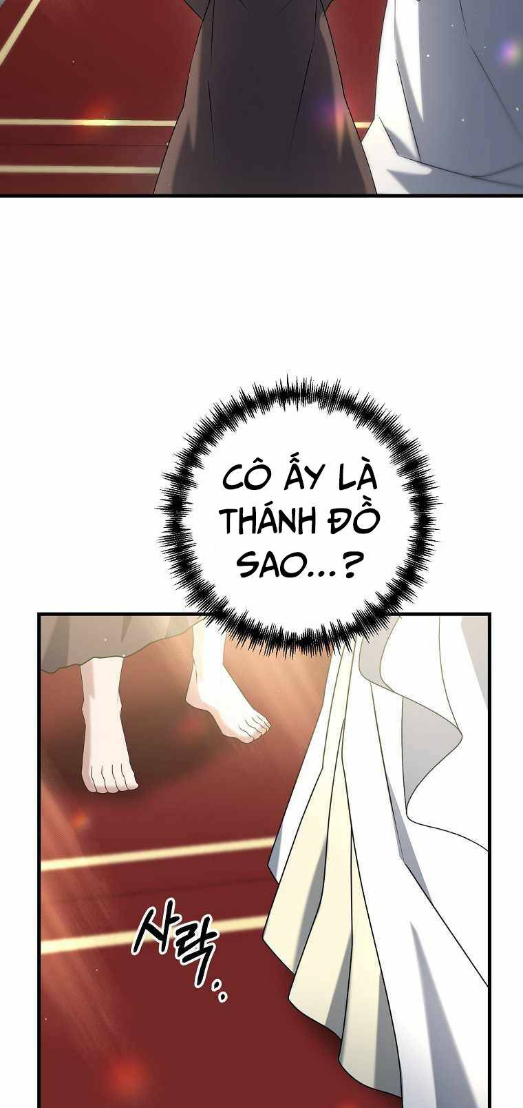 Đọc truyện Bậc thầy kiếm sĩ lười biếng - Chap 30