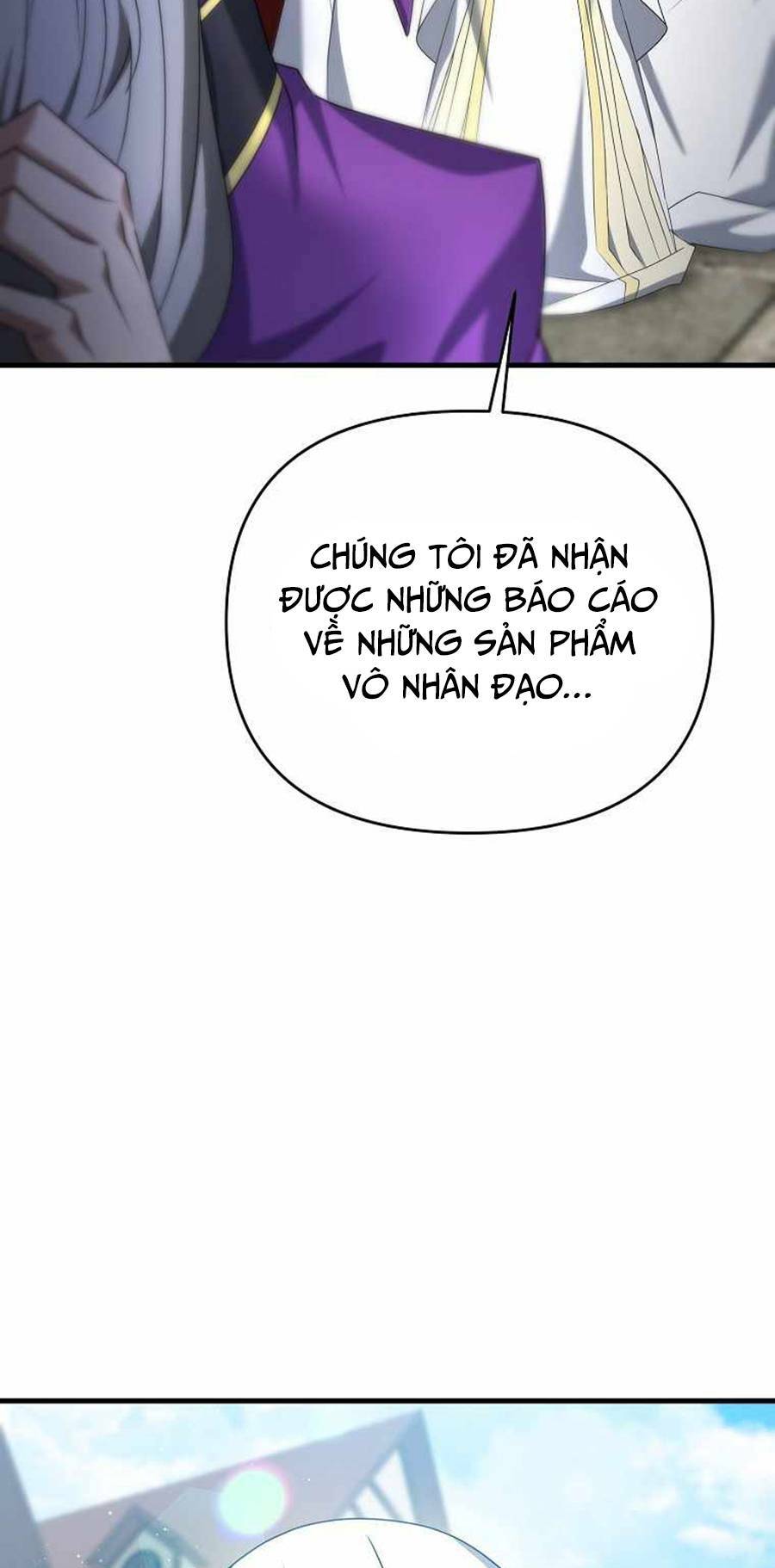 Đọc truyện Bậc thầy kiếm sĩ lười biếng - Chap 31