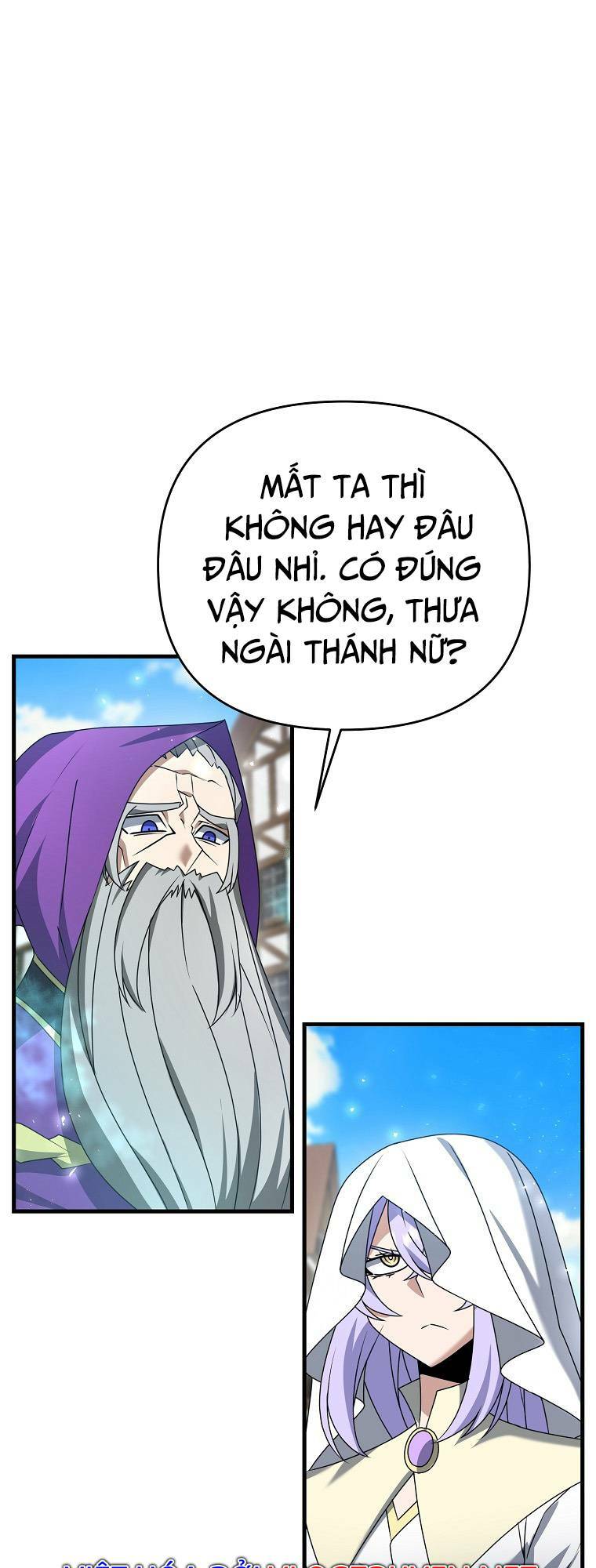 Đọc truyện Bậc thầy kiếm sĩ lười biếng - Chap 32