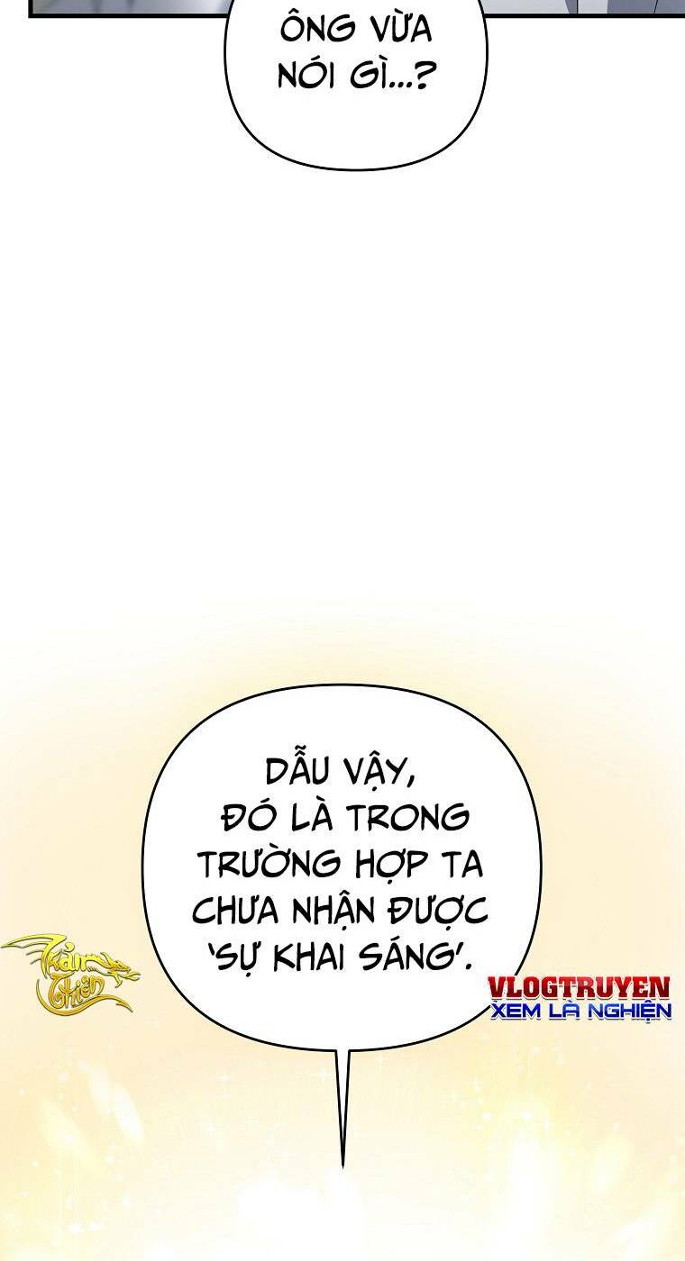 Đọc truyện Bậc thầy kiếm sĩ lười biếng - Chap 32