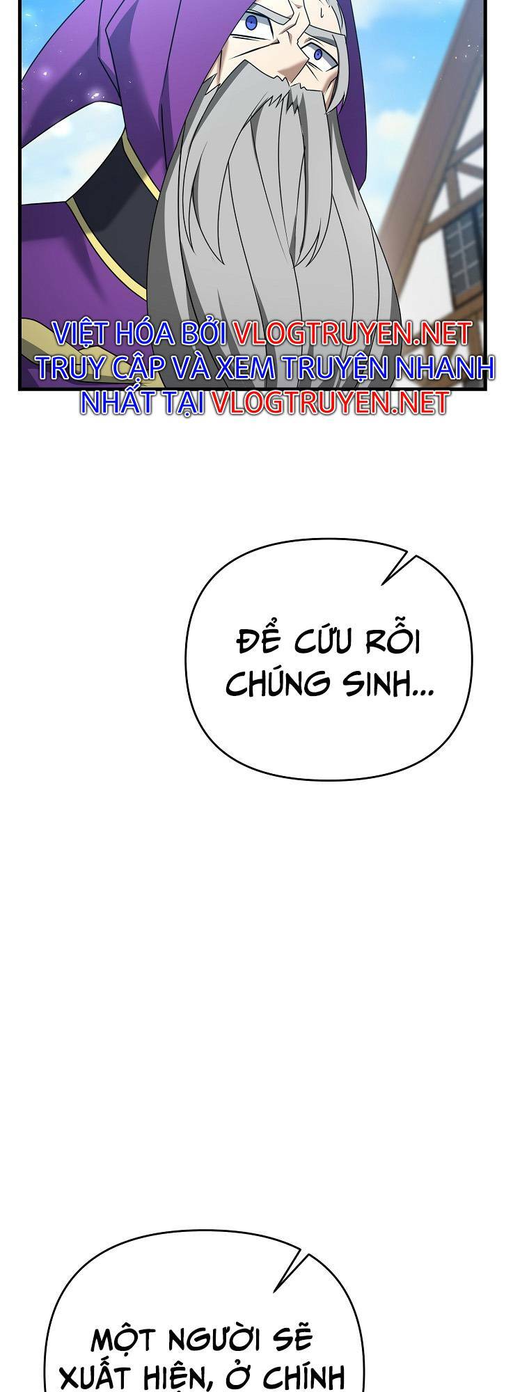 Đọc truyện Bậc thầy kiếm sĩ lười biếng - Chap 32