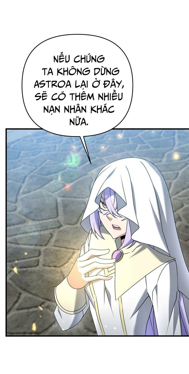 Đọc truyện Bậc thầy kiếm sĩ lười biếng - Chap 32