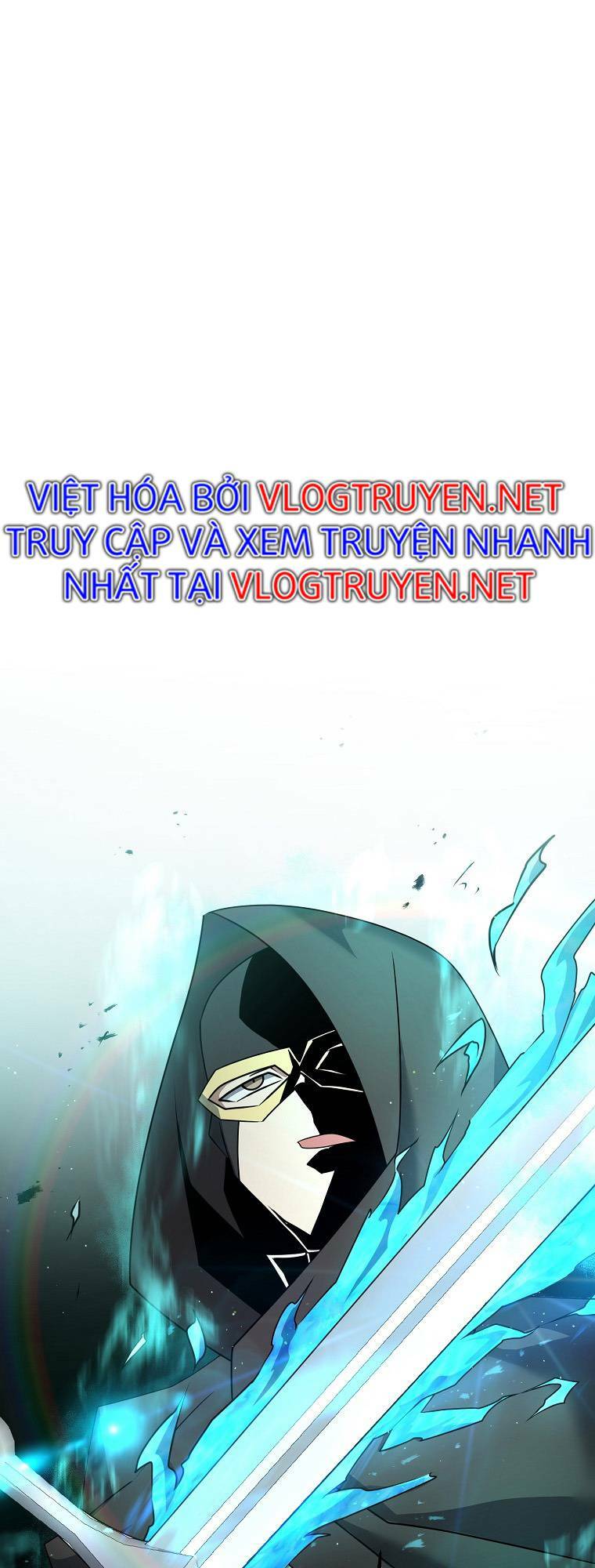 Đọc truyện Bậc thầy kiếm sĩ lười biếng - Chap 33