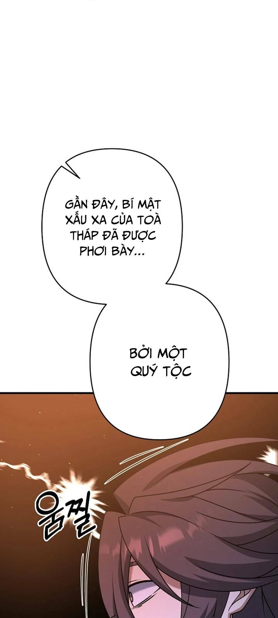 Đọc truyện Bậc thầy kiếm sĩ lười biếng - Chap 35