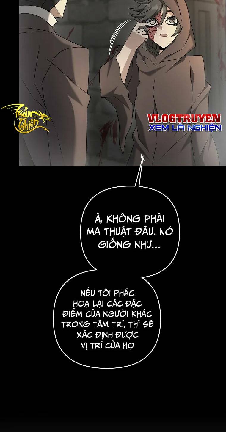 Đọc truyện Bậc thầy kiếm sĩ lười biếng - Chap 36