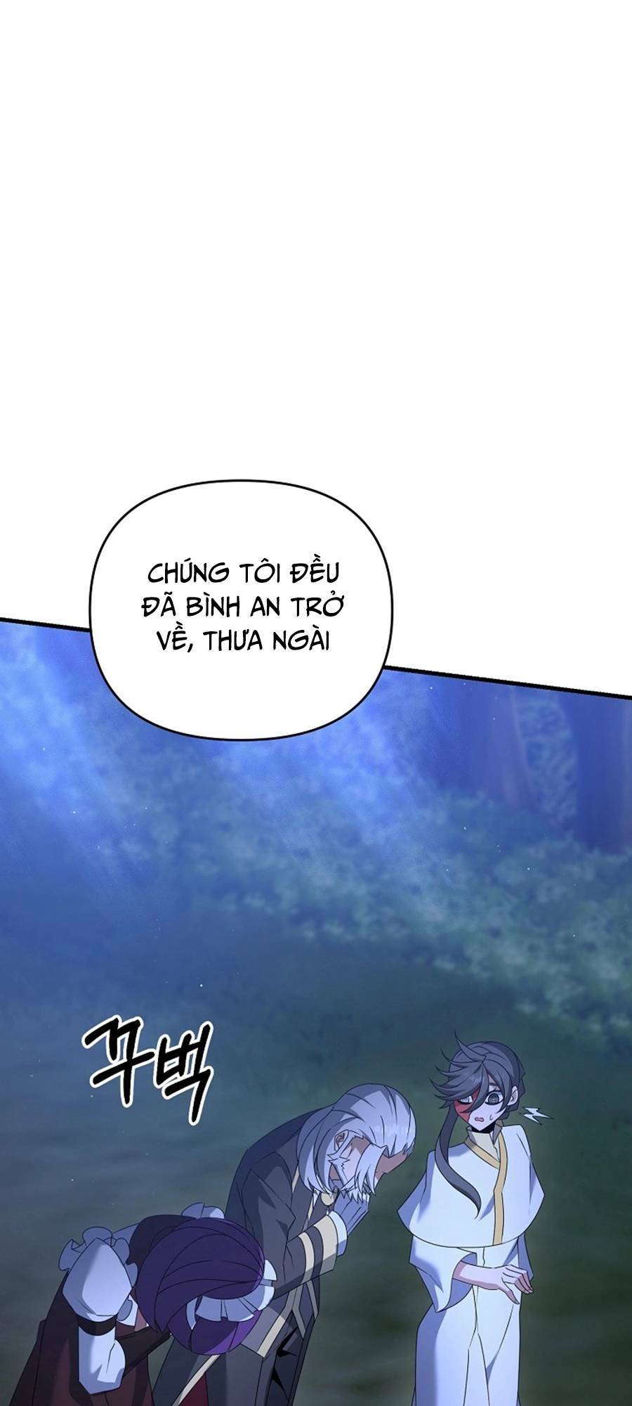 Đọc truyện Bậc thầy kiếm sĩ lười biếng - Chap 38