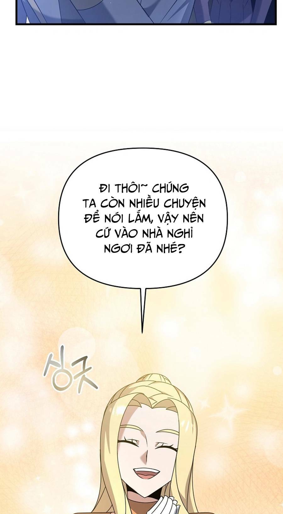 Đọc truyện Bậc thầy kiếm sĩ lười biếng - Chap 38