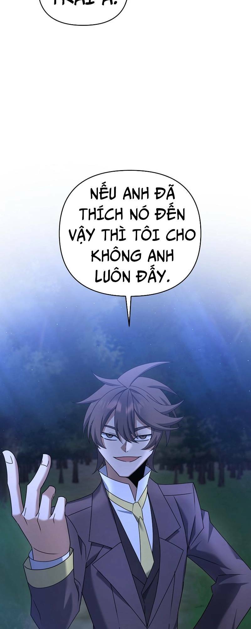 Đọc truyện Bậc thầy kiếm sĩ lười biếng - Chap 39