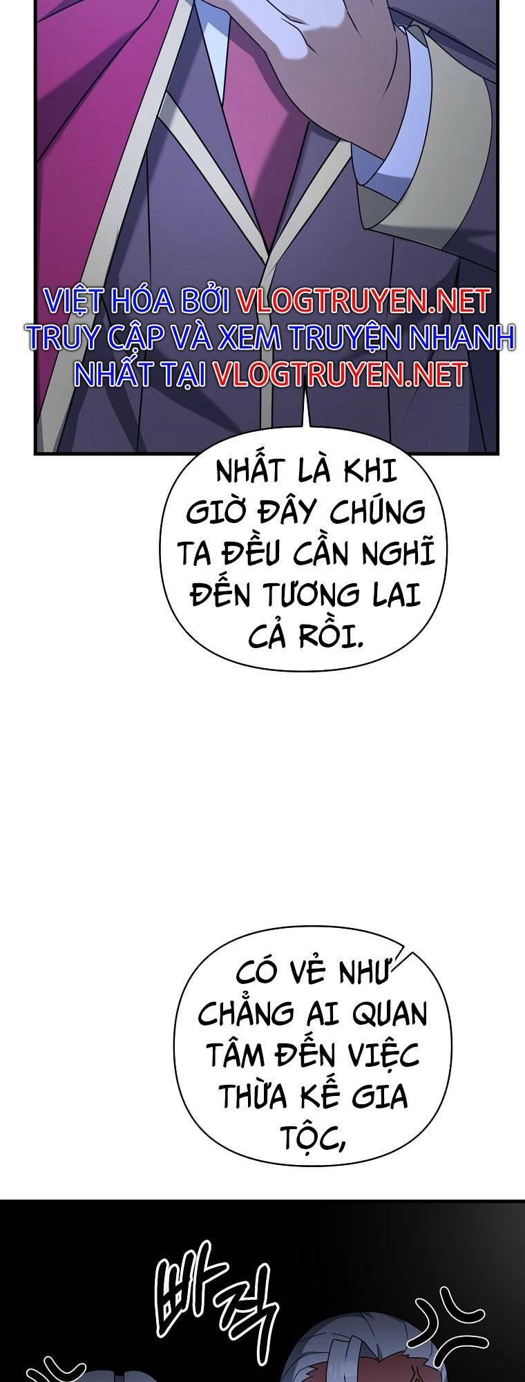 Đọc truyện Bậc thầy kiếm sĩ lười biếng - Chap 39