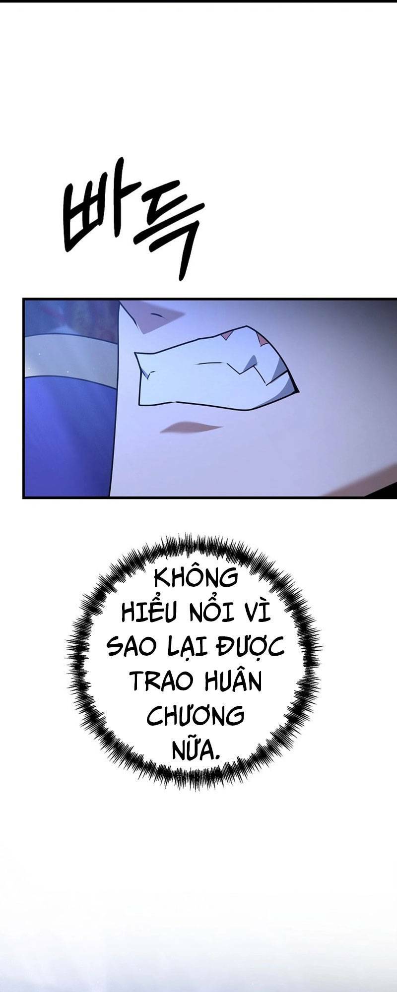 Đọc truyện Bậc thầy kiếm sĩ lười biếng - Chap 39