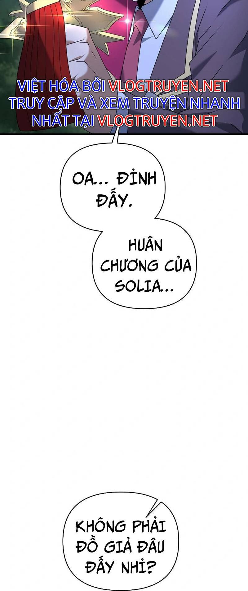 Đọc truyện Bậc thầy kiếm sĩ lười biếng - Chap 39