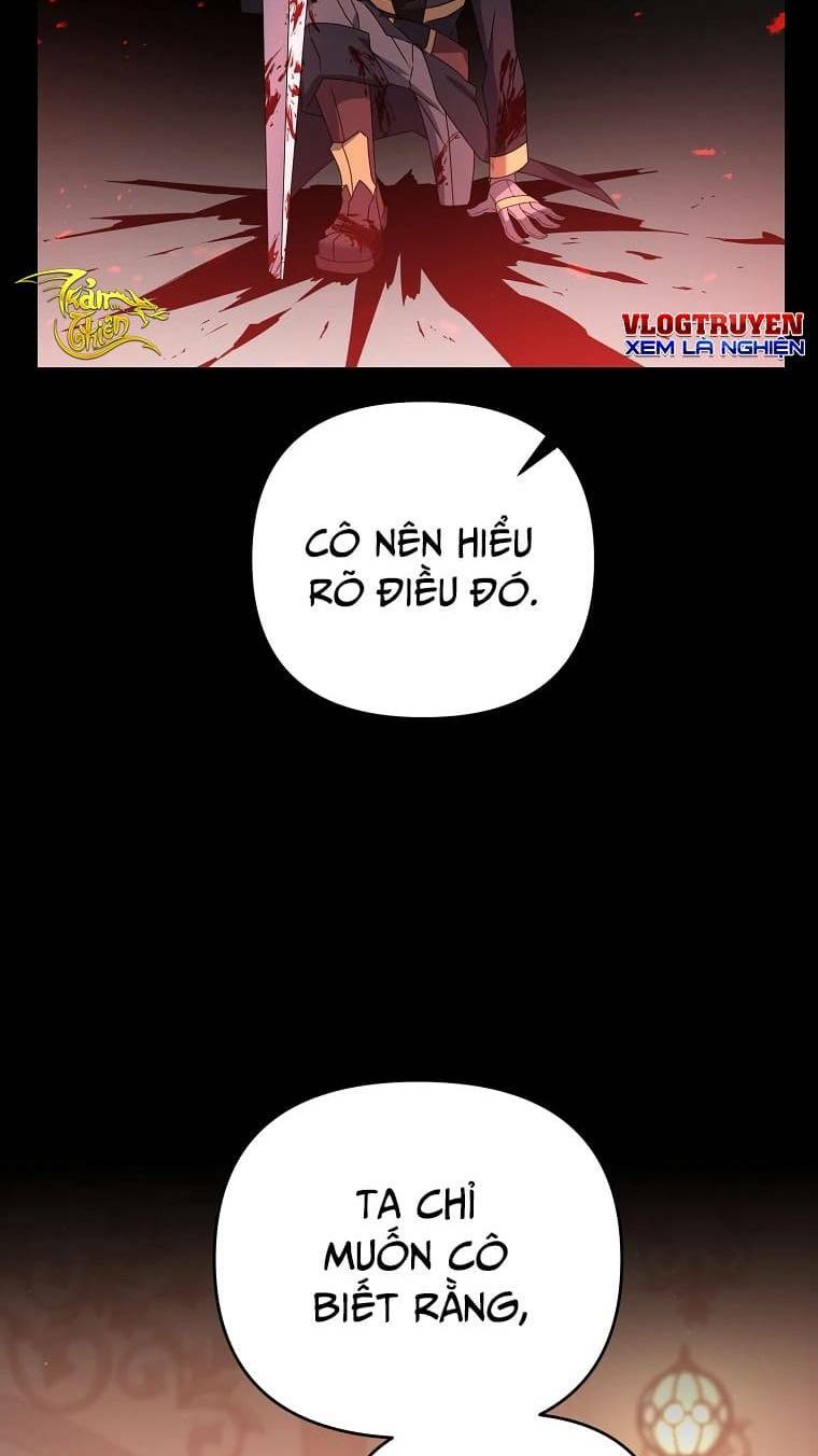 Đọc truyện Bậc thầy kiếm sĩ lười biếng - Chap 41