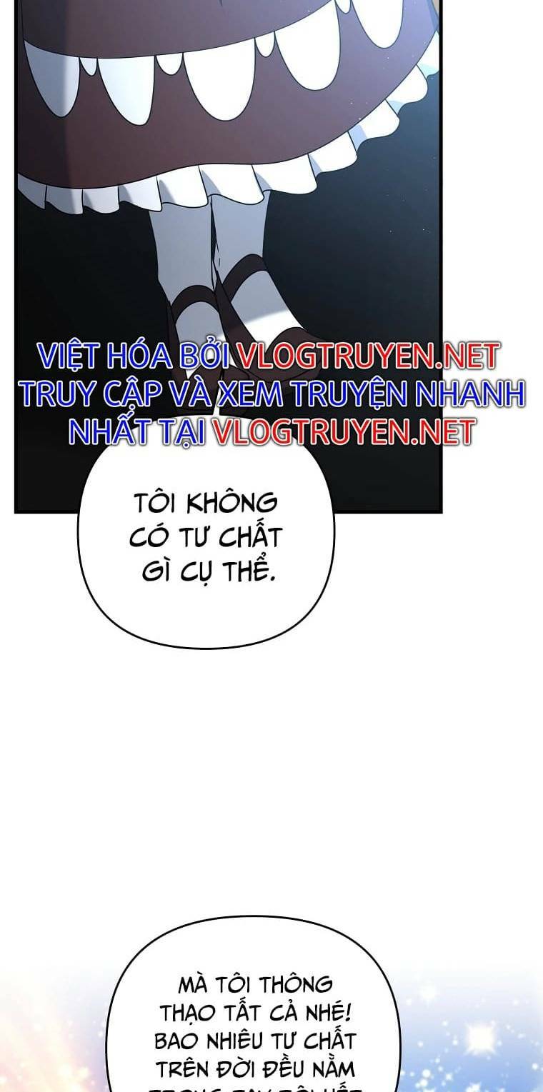 Đọc truyện Bậc thầy kiếm sĩ lười biếng - Chap 41