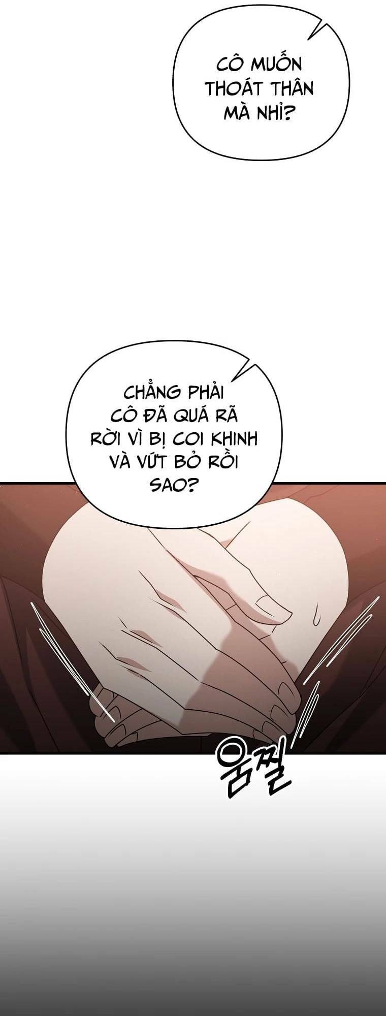 Đọc truyện Bậc thầy kiếm sĩ lười biếng - Chap 41