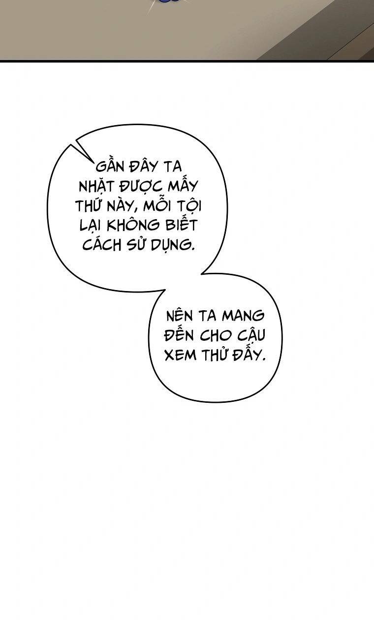 Đọc truyện Bậc thầy kiếm sĩ lười biếng - Chap 42