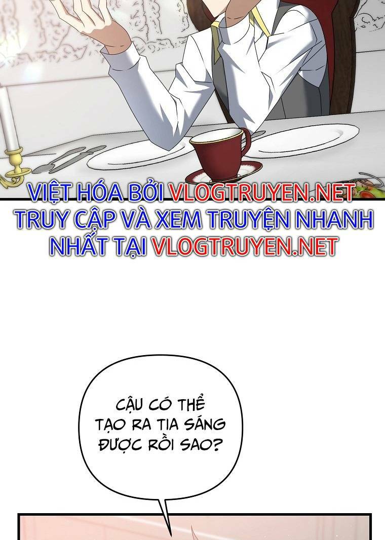 Đọc truyện Bậc thầy kiếm sĩ lười biếng - Chap 43