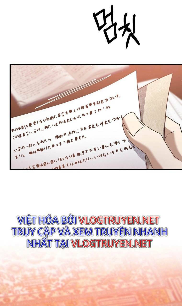 Đọc truyện Bậc thầy kiếm sĩ lười biếng - Chap 44